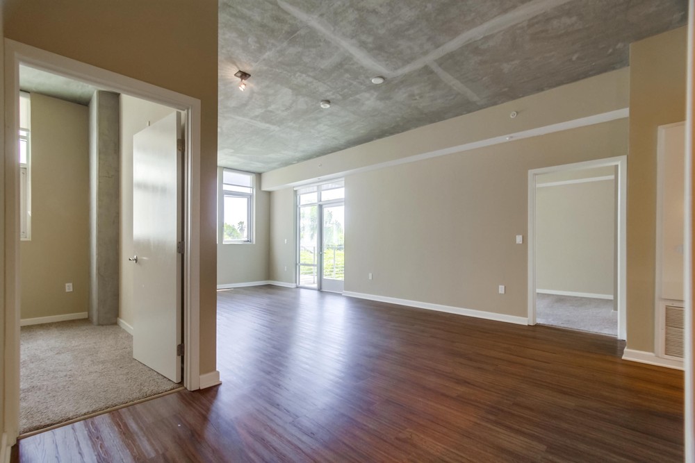 Virtual tour photo 13 of 53 for 3740 Park Blvd #219
