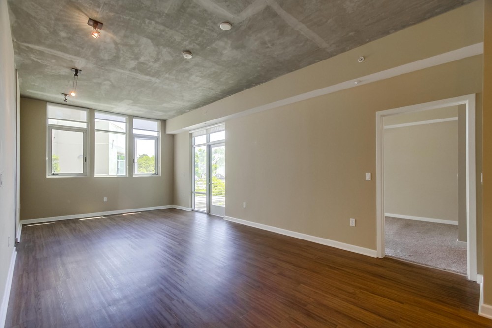 Virtual tour photo 14 of 53 for 3740 Park Blvd #219