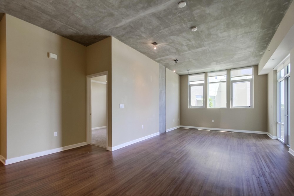 Virtual tour photo 15 of 53 for 3740 Park Blvd #219
