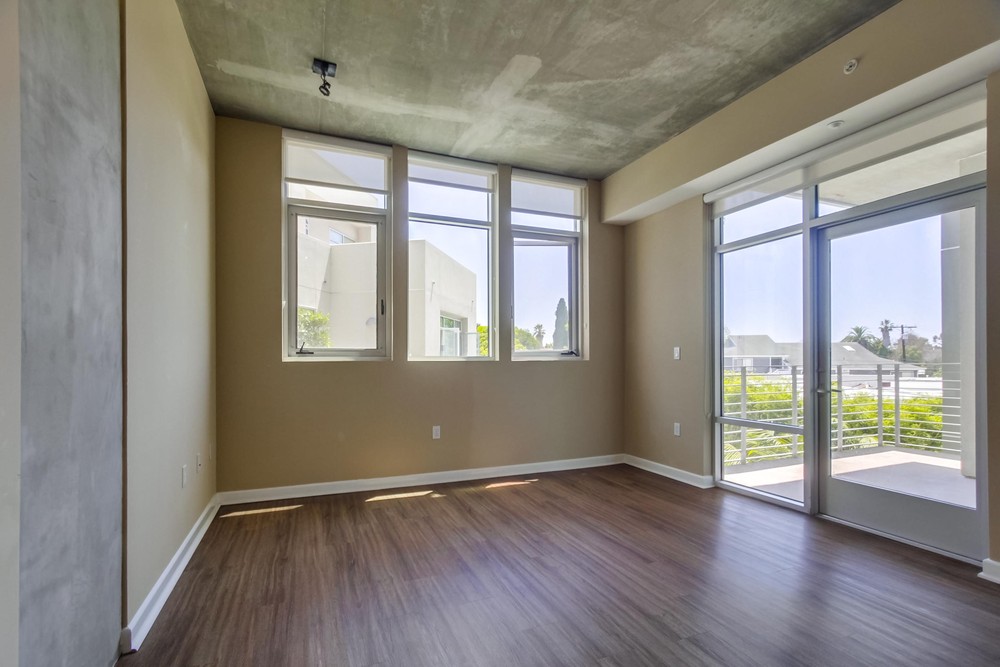 Virtual tour photo 16 of 53 for 3740 Park Blvd #219