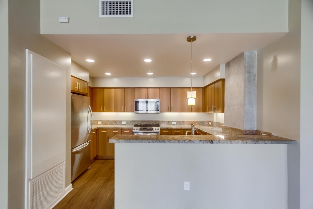 Virtual tour photo 19 of 53 for 3740 Park Blvd #219