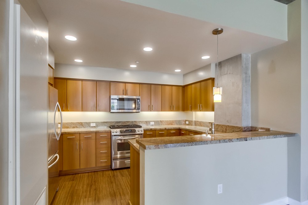 Virtual tour photo 20 of 53 for 3740 Park Blvd #219