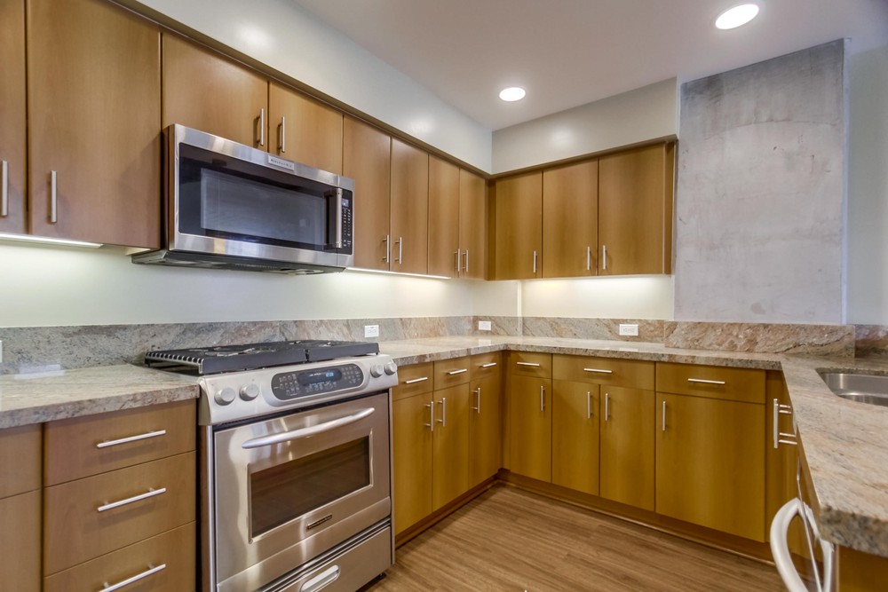 Virtual tour photo 22 of 53 for 3740 Park Blvd #219