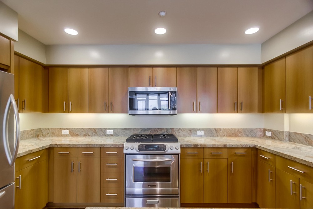 Virtual tour photo 25 of 53 for 3740 Park Blvd #219