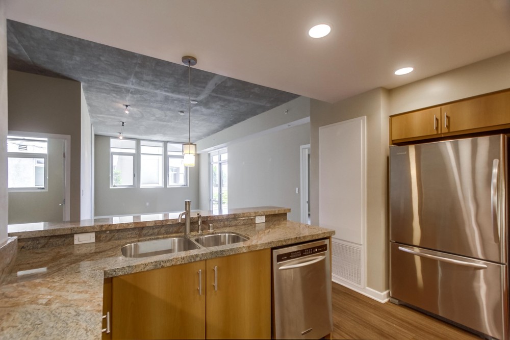 Virtual tour photo 27 of 53 for 3740 Park Blvd #219