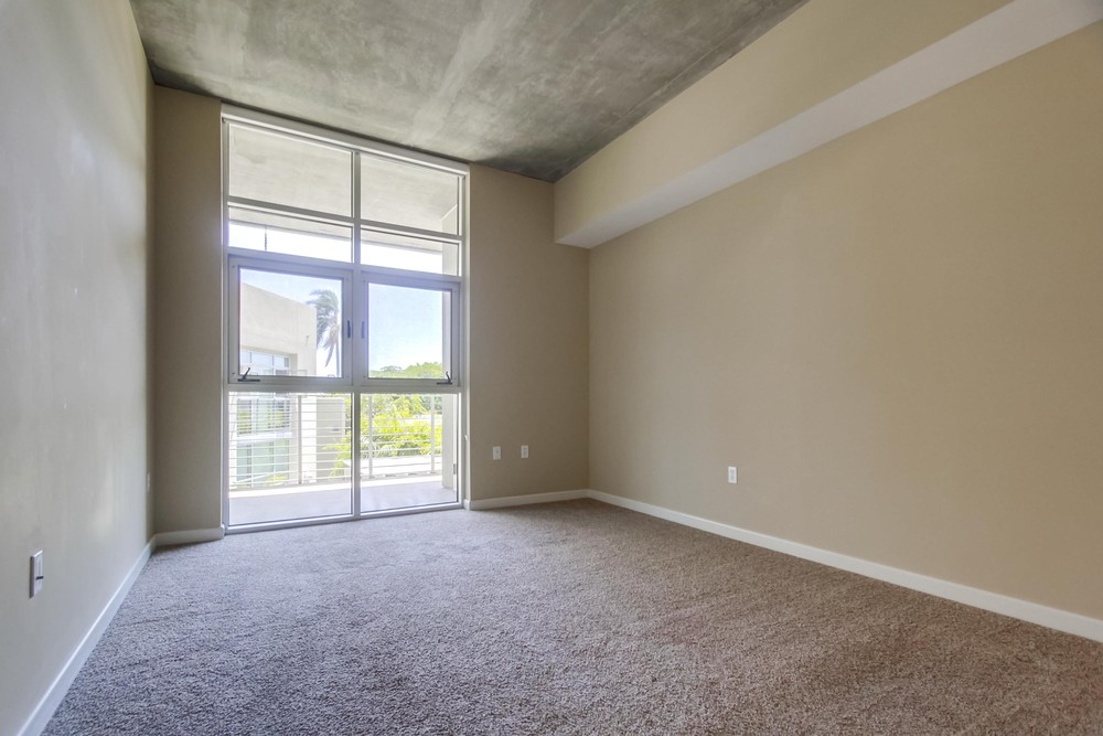 Virtual tour photo 28 of 53 for 3740 Park Blvd #219