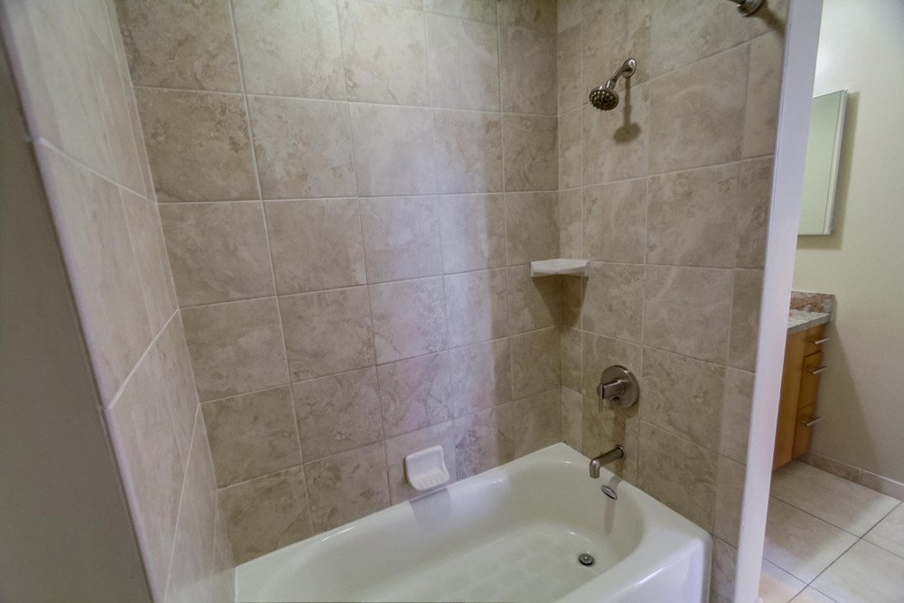 Virtual tour photo 33 of 53 for 3740 Park Blvd #219