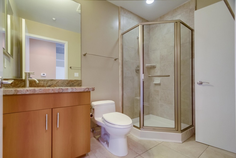 Virtual tour photo 36 of 53 for 3740 Park Blvd #219