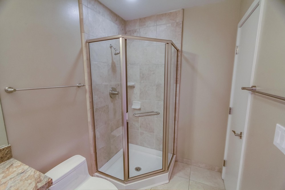 Virtual tour photo 37 of 53 for 3740 Park Blvd #219