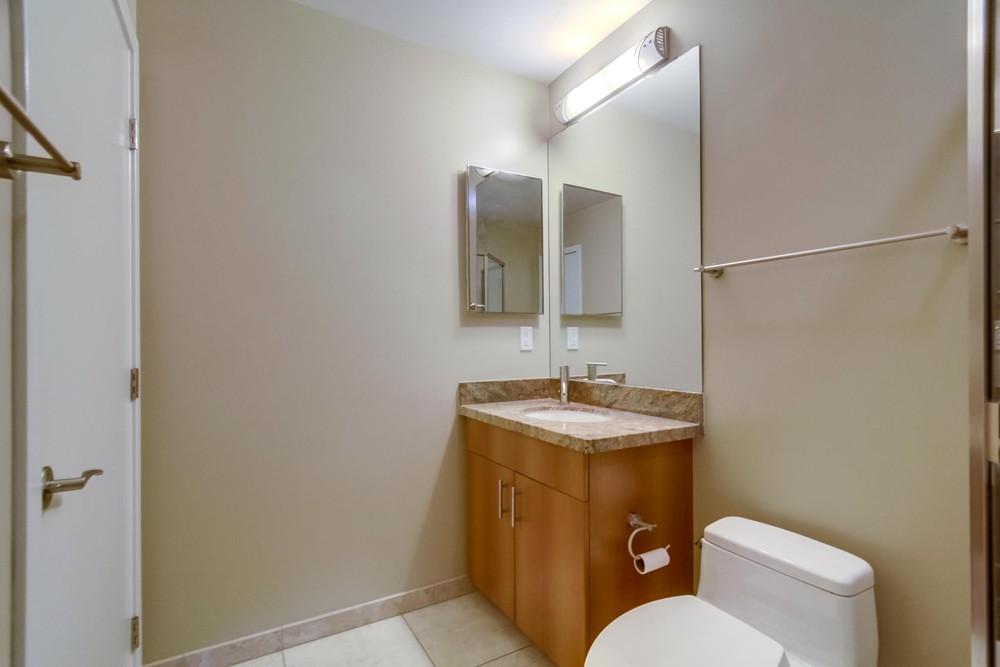 Virtual tour photo 38 of 53 for 3740 Park Blvd #219