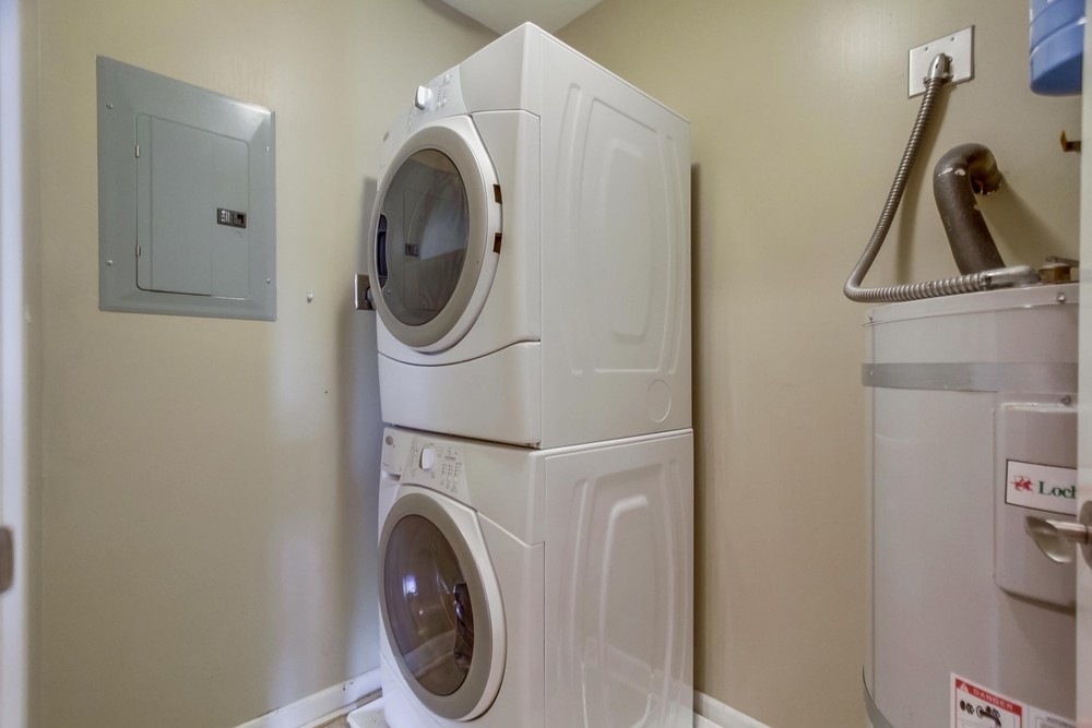 Virtual tour photo 40 of 53 for 3740 Park Blvd #219