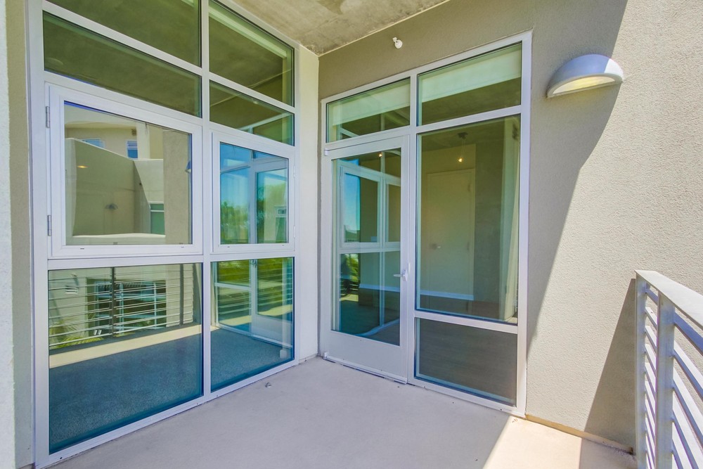 Virtual tour photo 41 of 53 for 3740 Park Blvd #219