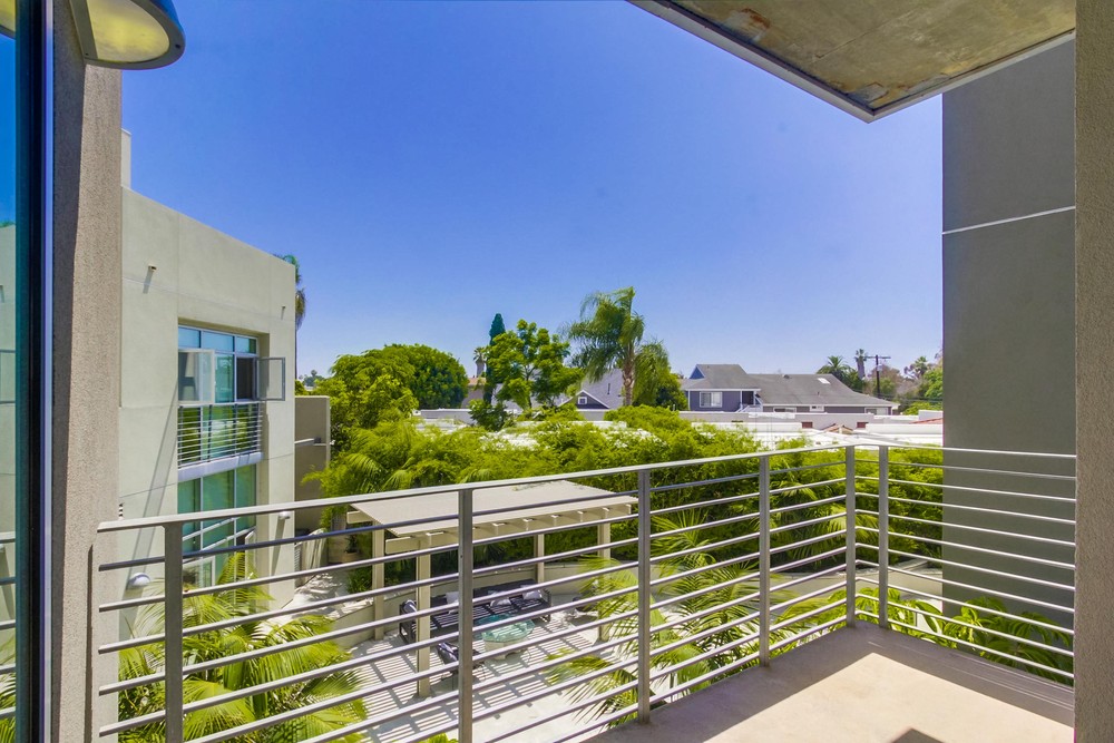 Virtual tour photo 42 of 53 for 3740 Park Blvd #219