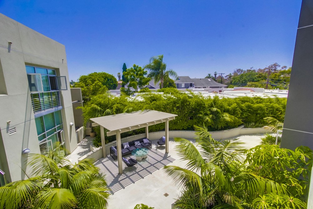Virtual tour photo 43 of 53 for 3740 Park Blvd #219