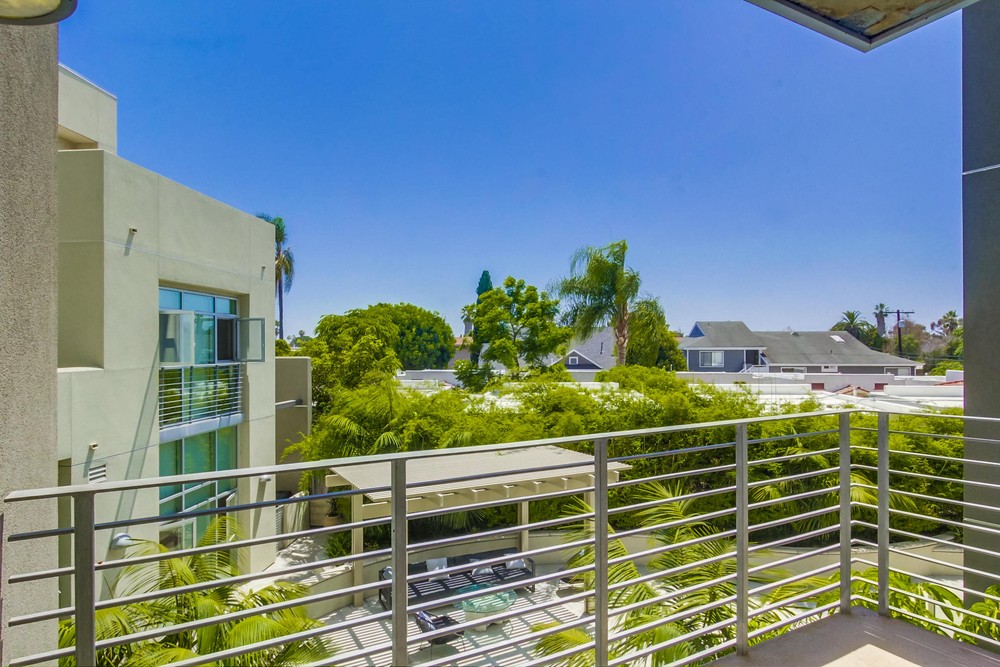 Virtual tour photo 44 of 53 for 3740 Park Blvd #219