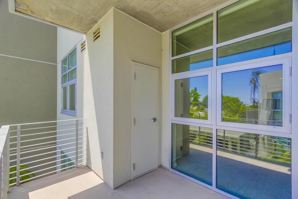 Virtual tour photo 45 of 53 for 3740 Park Blvd #219