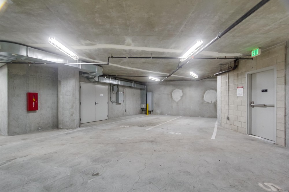 Virtual tour photo 47 of 53 for 3740 Park Blvd #219