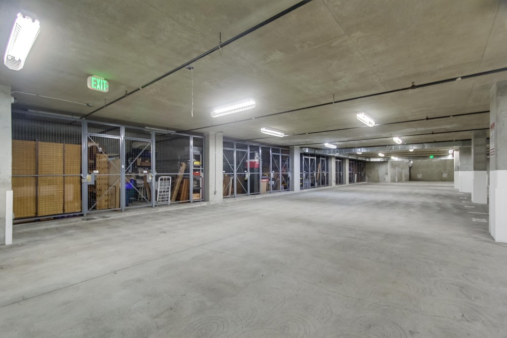 Virtual tour photo 49 of 53 for 3740 Park Blvd #219