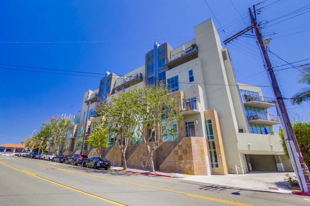 Virtual tour photo 51 of 53 for 3740 Park Blvd #219