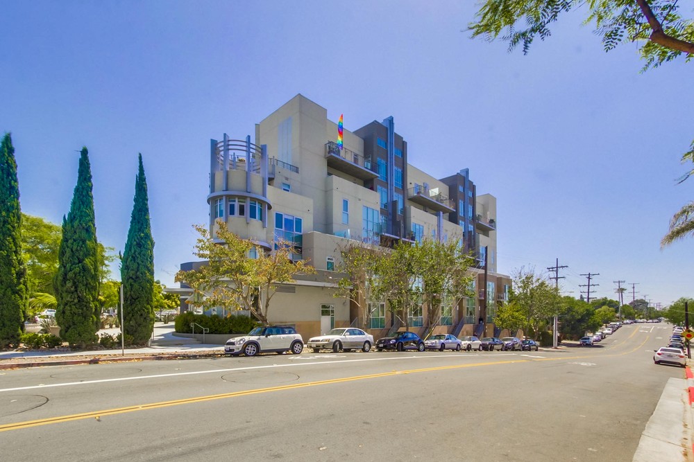 Virtual tour photo 53 of 53 for 3740 Park Blvd #219