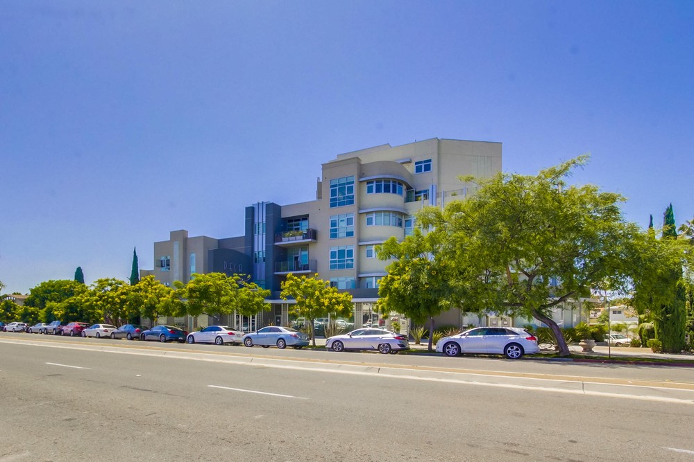 Virtual tour photo 54 of 53 for 3740 Park Blvd #219
