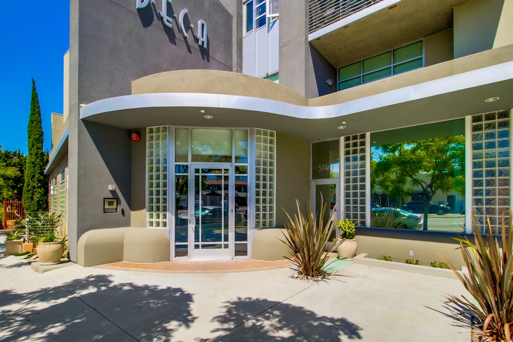 Virtual tour photo 6 of 43 for 3740 Park Blvd #309