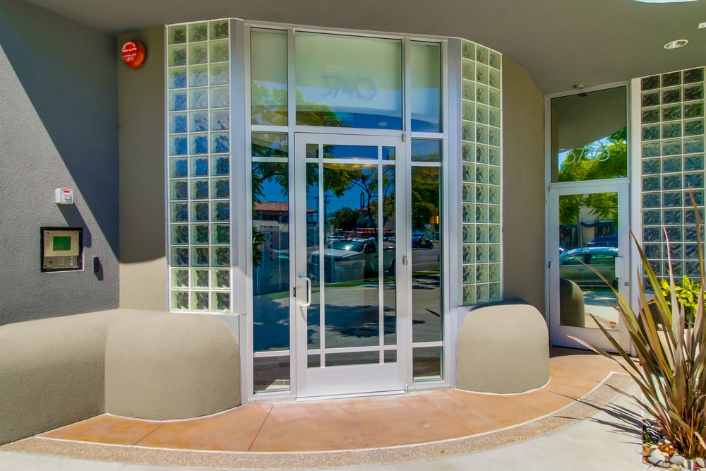 Virtual tour photo 7 of 43 for 3740 Park Blvd #309