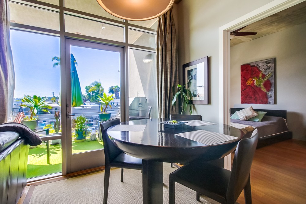 Virtual tour photo 18 of 43 for 3740 Park Blvd #309