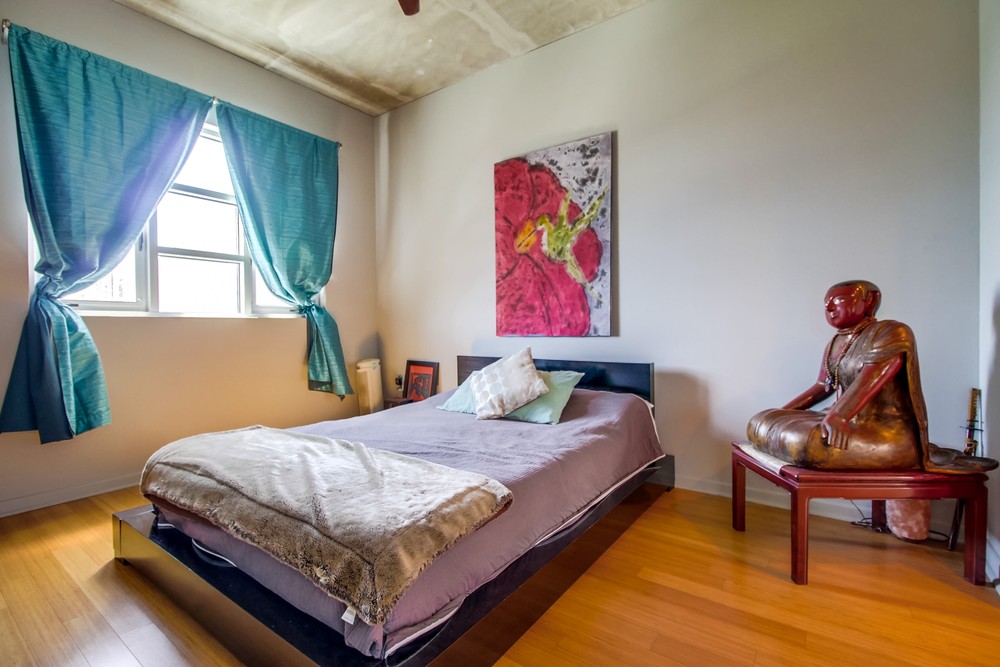 Virtual tour photo 19 of 43 for 3740 Park Blvd #309
