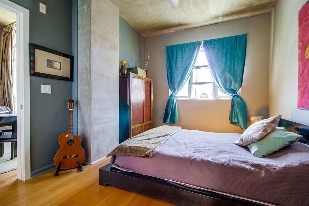 Virtual tour photo 20 of 43 for 3740 Park Blvd #309