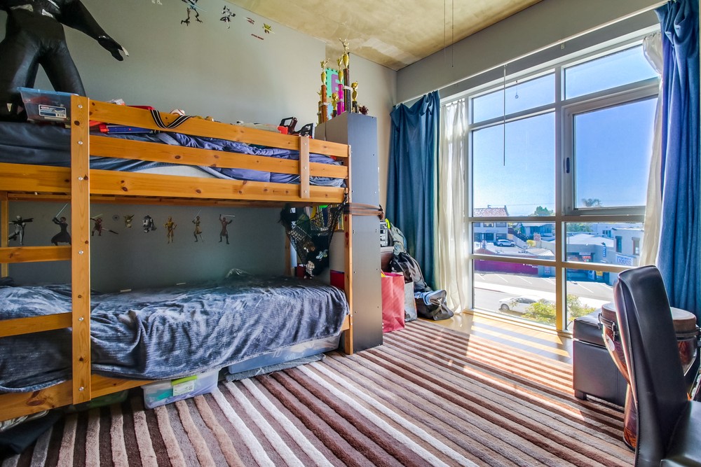 Virtual tour photo 25 of 43 for 3740 Park Blvd #309