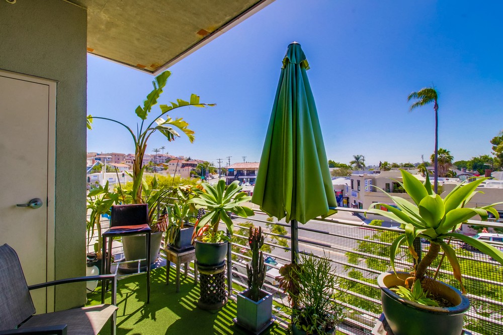 Virtual tour photo 28 of 43 for 3740 Park Blvd #309