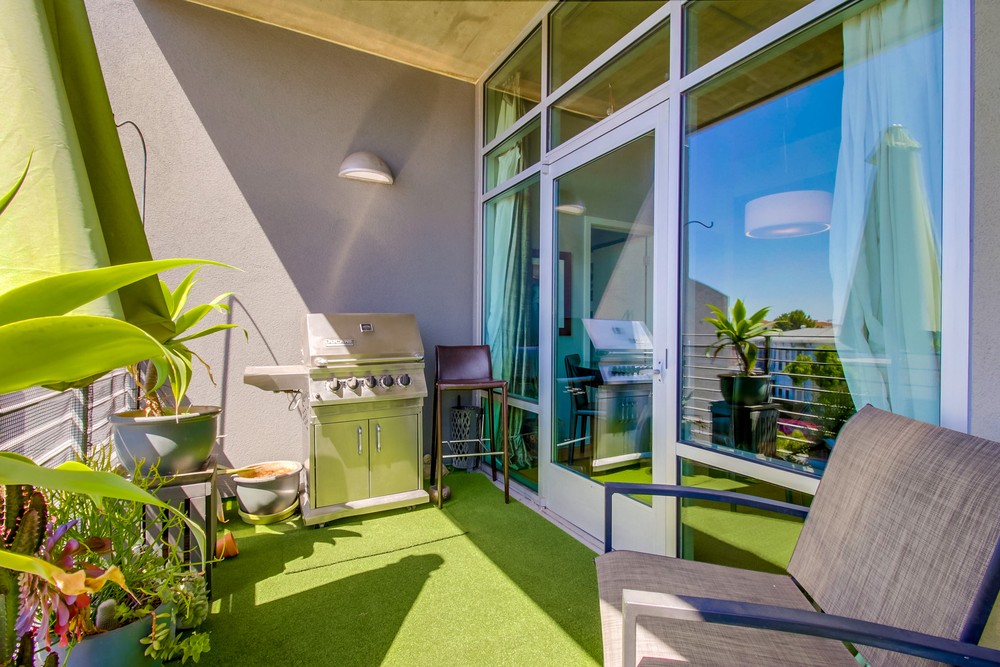 Virtual tour photo 29 of 43 for 3740 Park Blvd #309