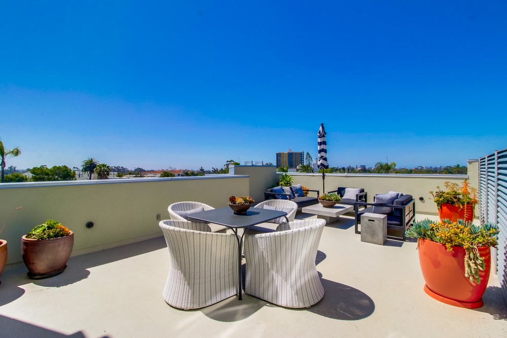 Virtual tour photo 32 of 43 for 3740 Park Blvd #309