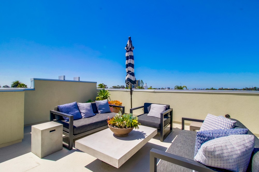 Virtual tour photo 34 of 43 for 3740 Park Blvd #309