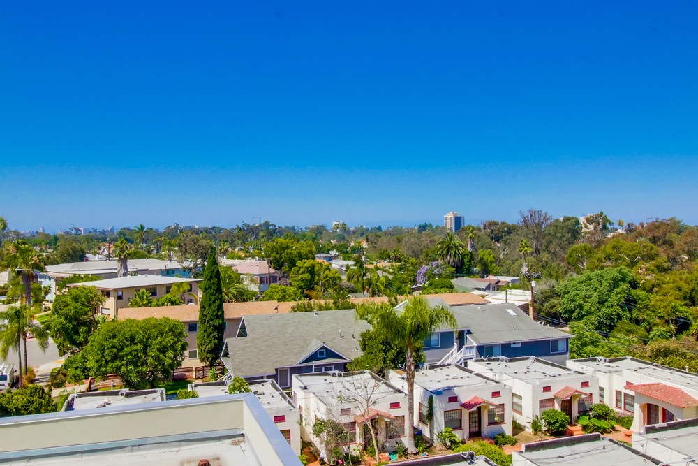 Virtual tour photo 37 of 43 for 3740 Park Blvd #309