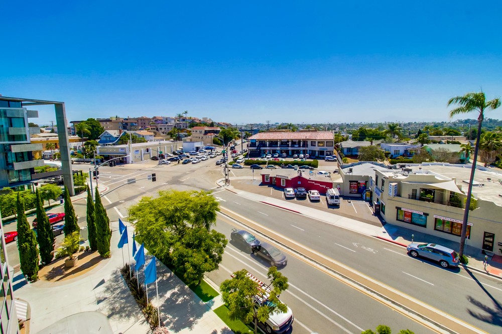 Virtual tour photo 39 of 43 for 3740 Park Blvd #309