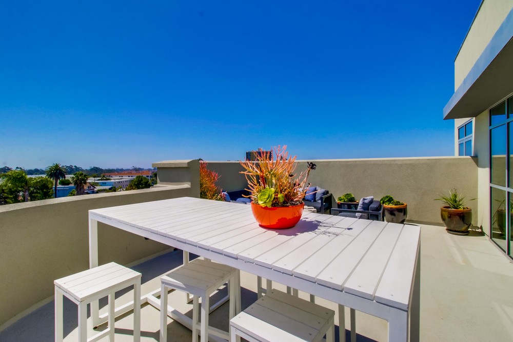 Virtual tour photo 40 of 43 for 3740 Park Blvd #309