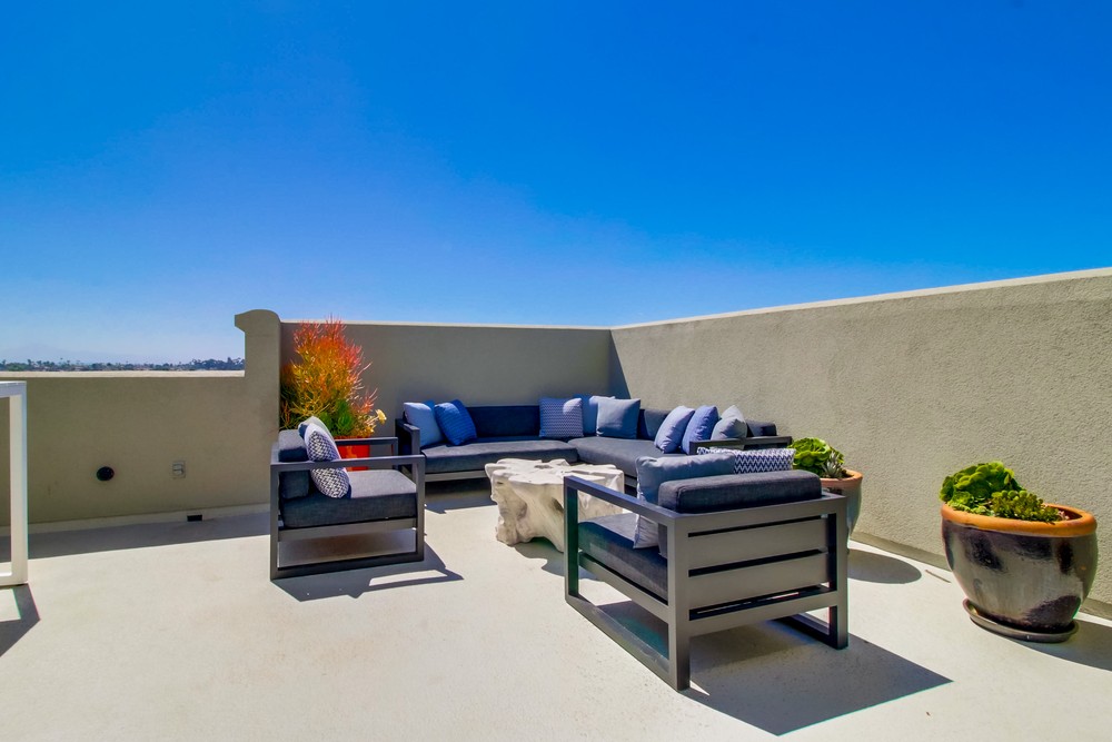 Virtual tour photo 41 of 43 for 3740 Park Blvd #309