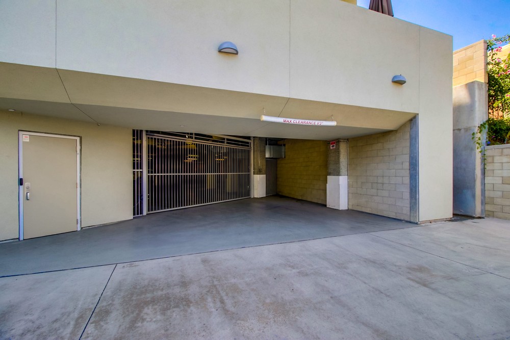 Virtual tour photo 43 of 43 for 3740 Park Blvd #309