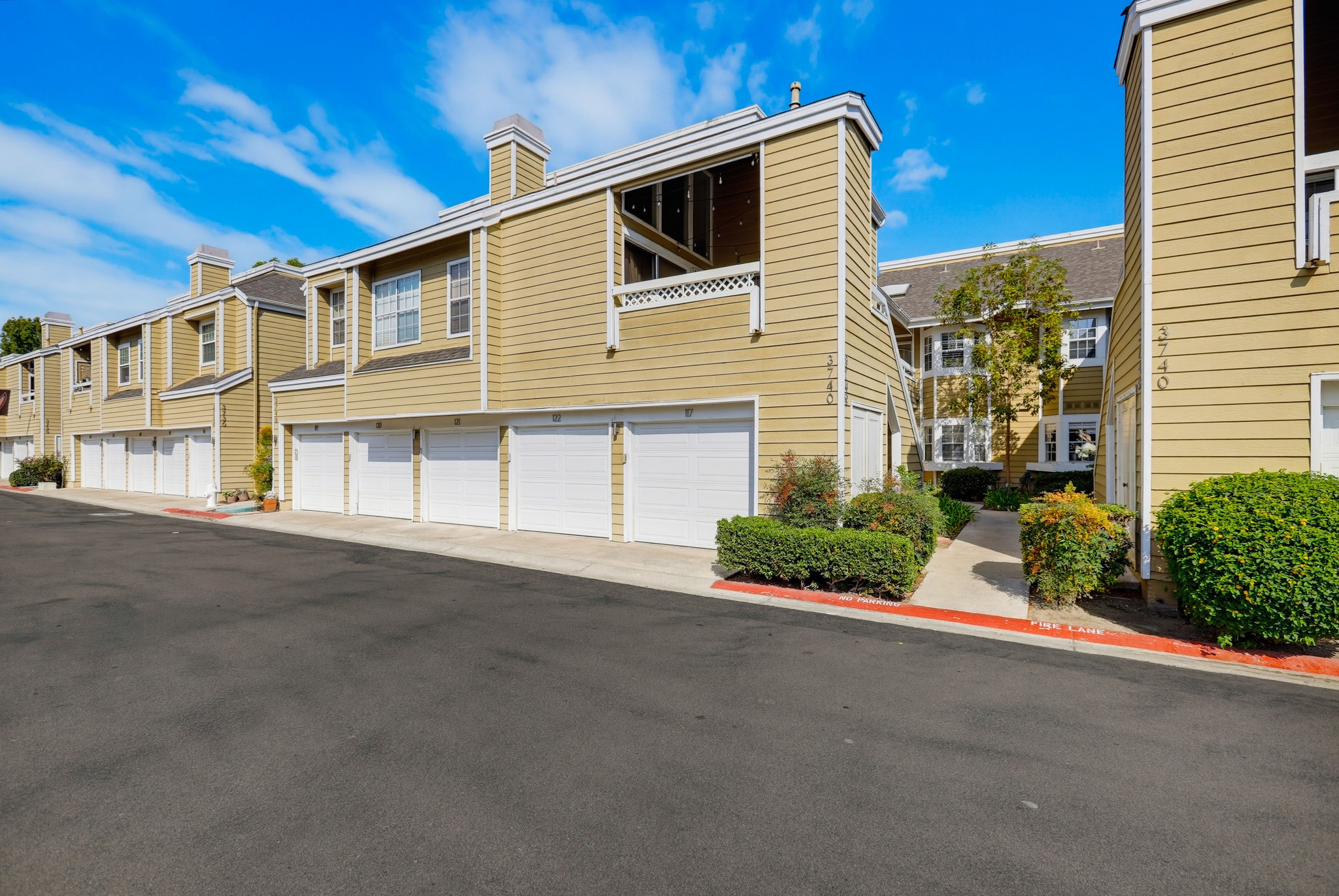 Virtual tour photo 56 of 68 for 3740 S Bear St #121
