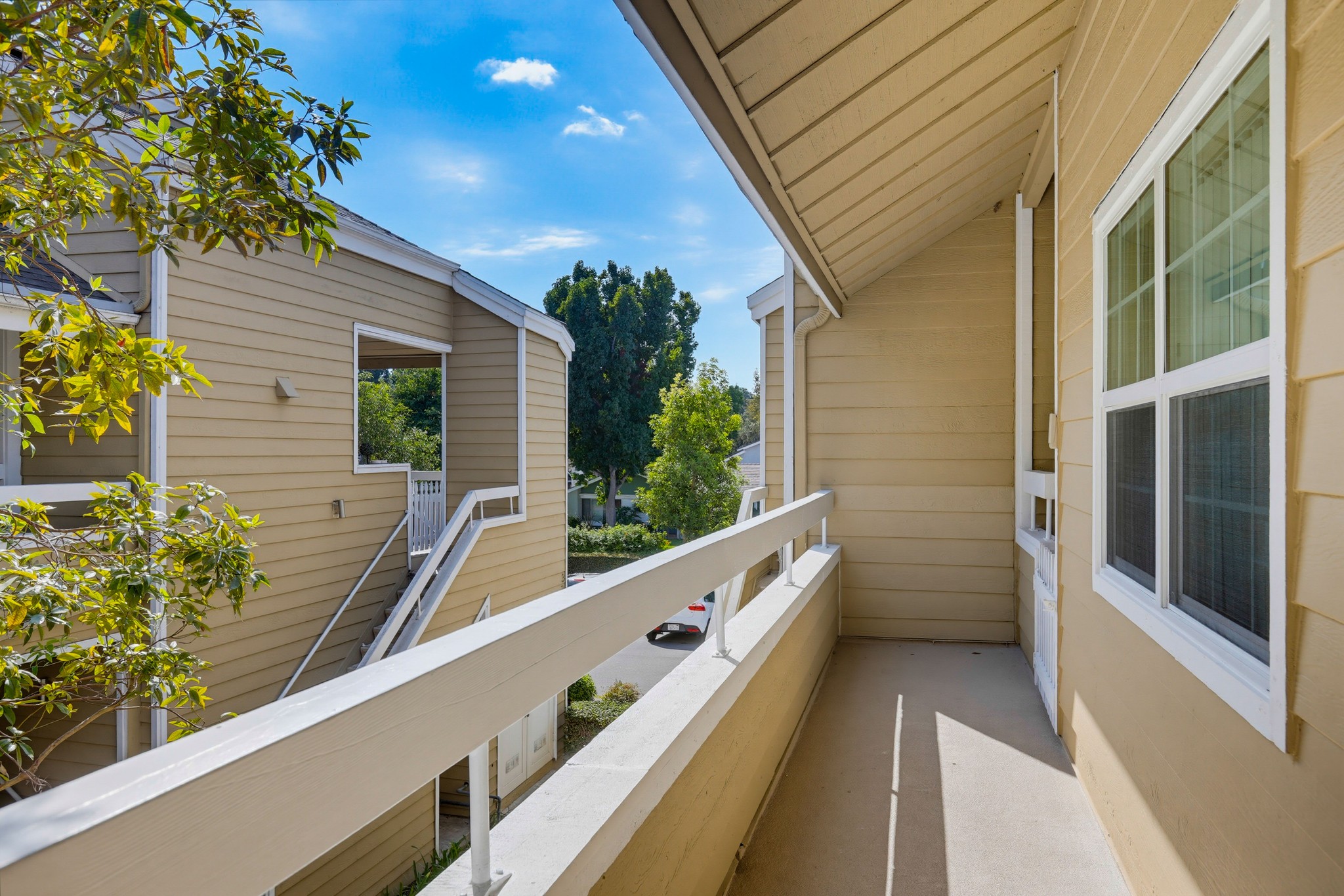 Virtual tour photo 5 of 68 for 3740 S Bear St #121