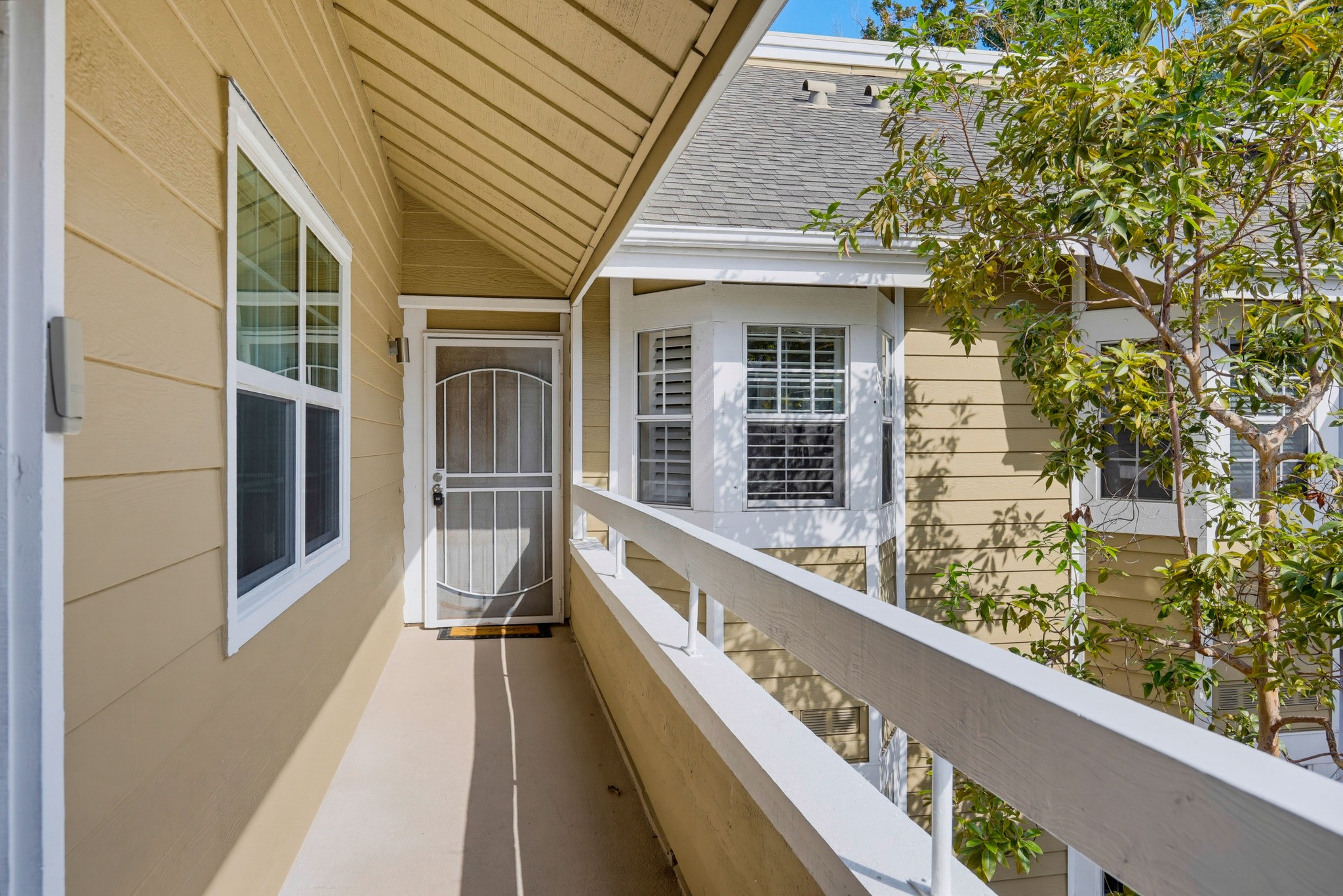 Virtual tour photo 6 of 68 for 3740 S Bear St #121