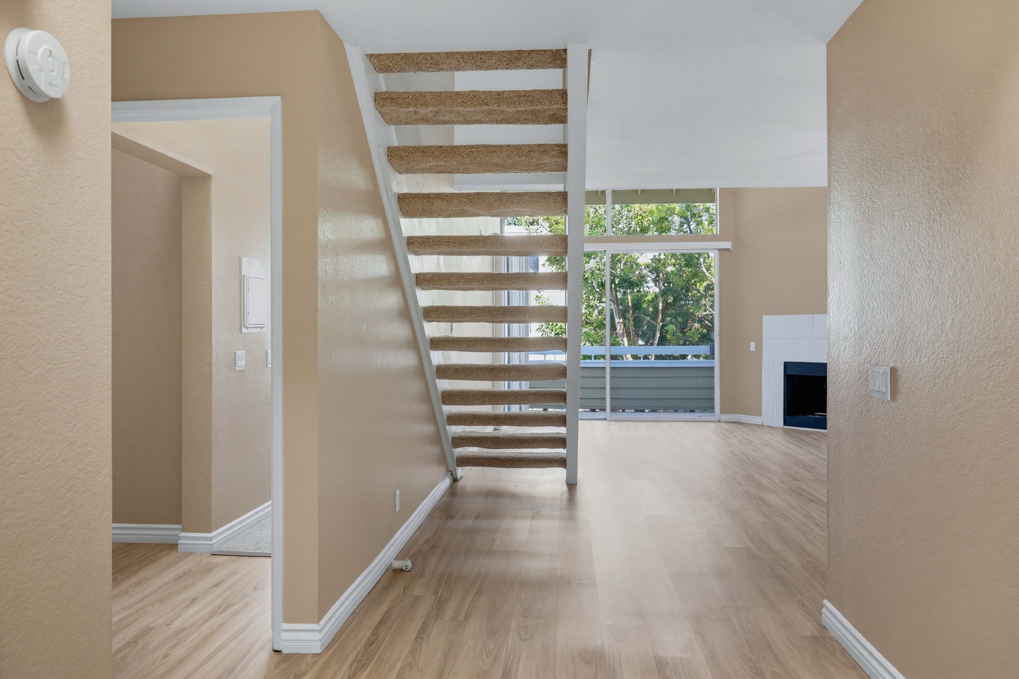 Virtual tour photo 32 of 68 for 3740 S Bear St #121