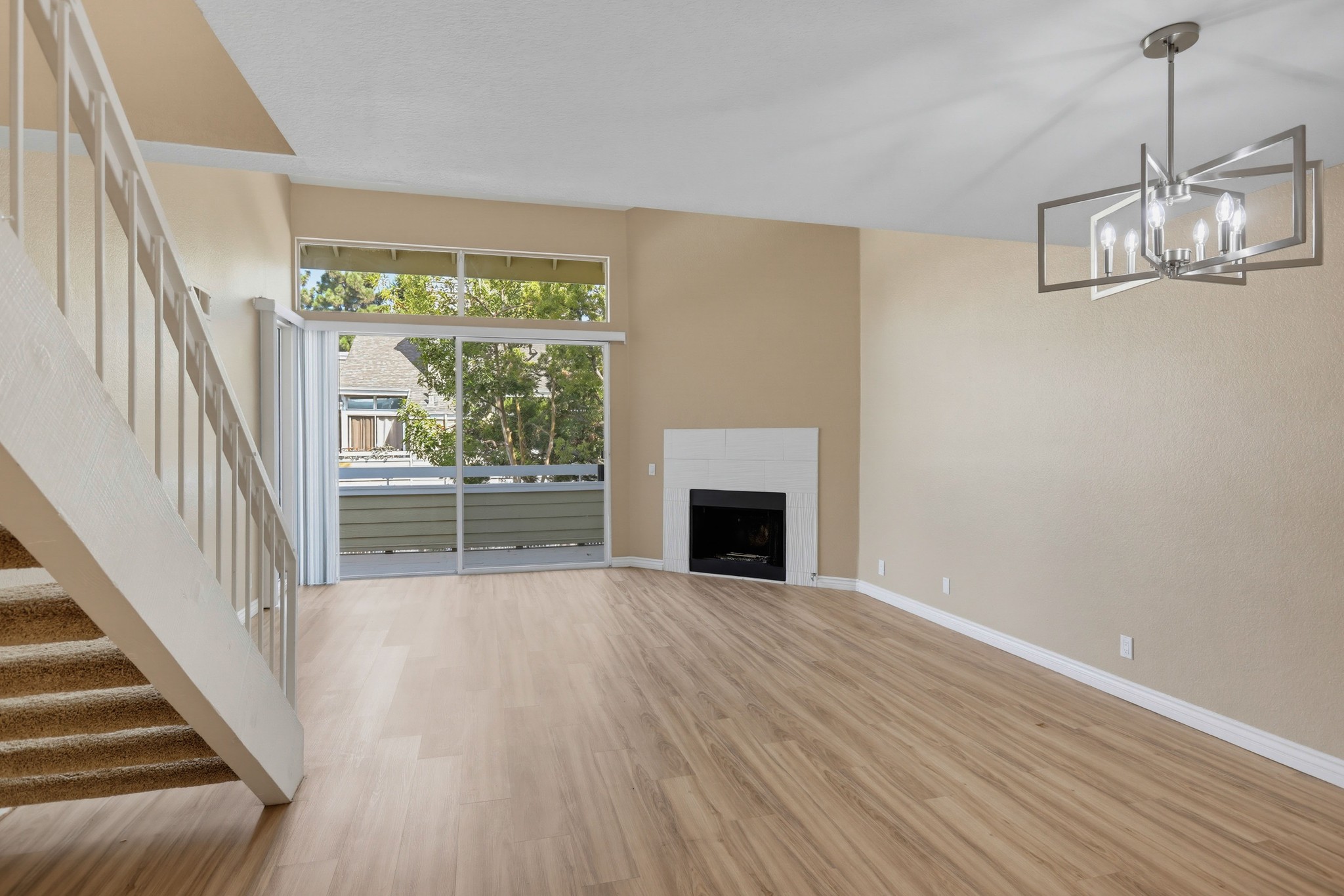 Virtual tour photo 8 of 68 for 3740 S Bear St #121
