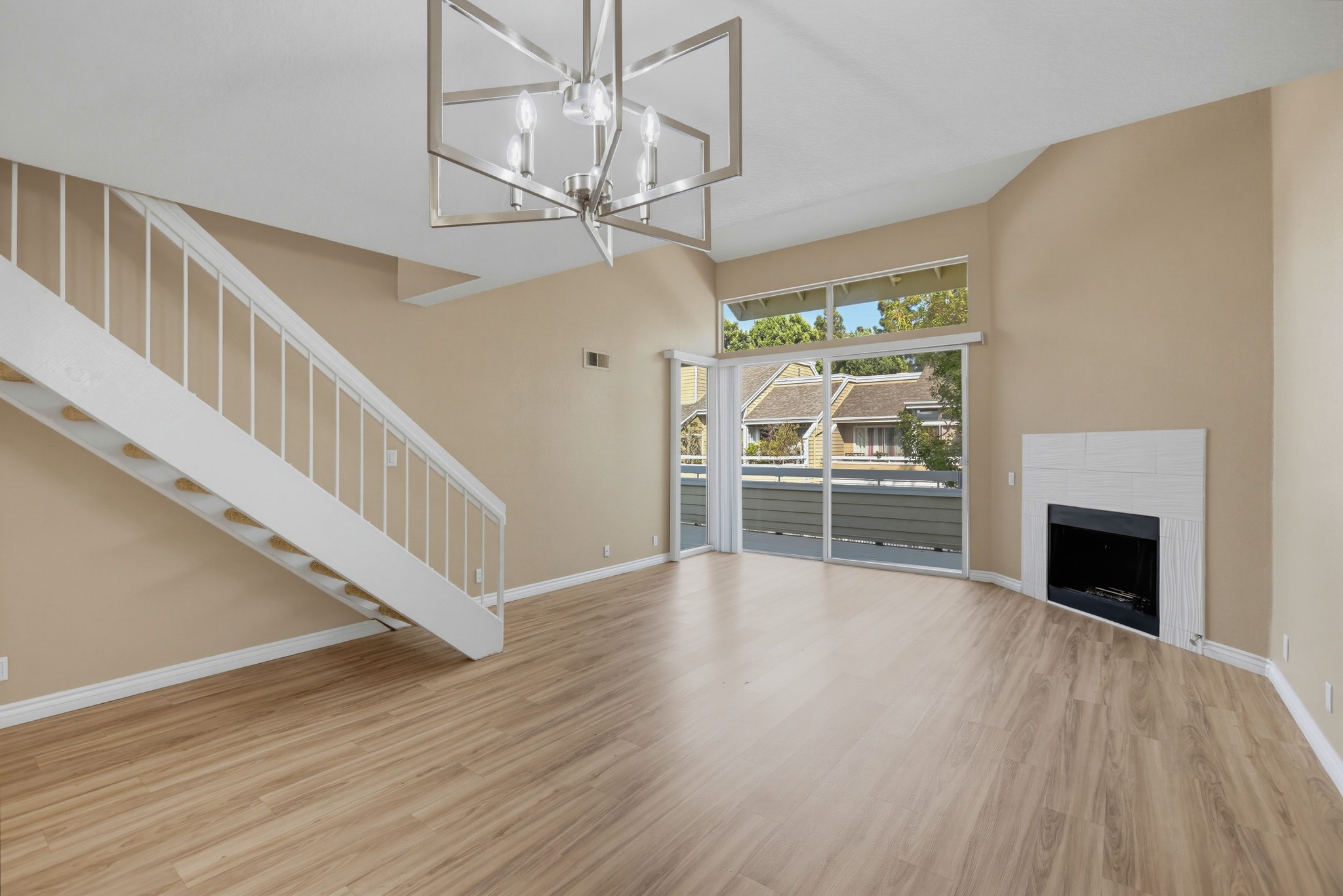 Virtual tour photo 7 of 68 for 3740 S Bear St #121