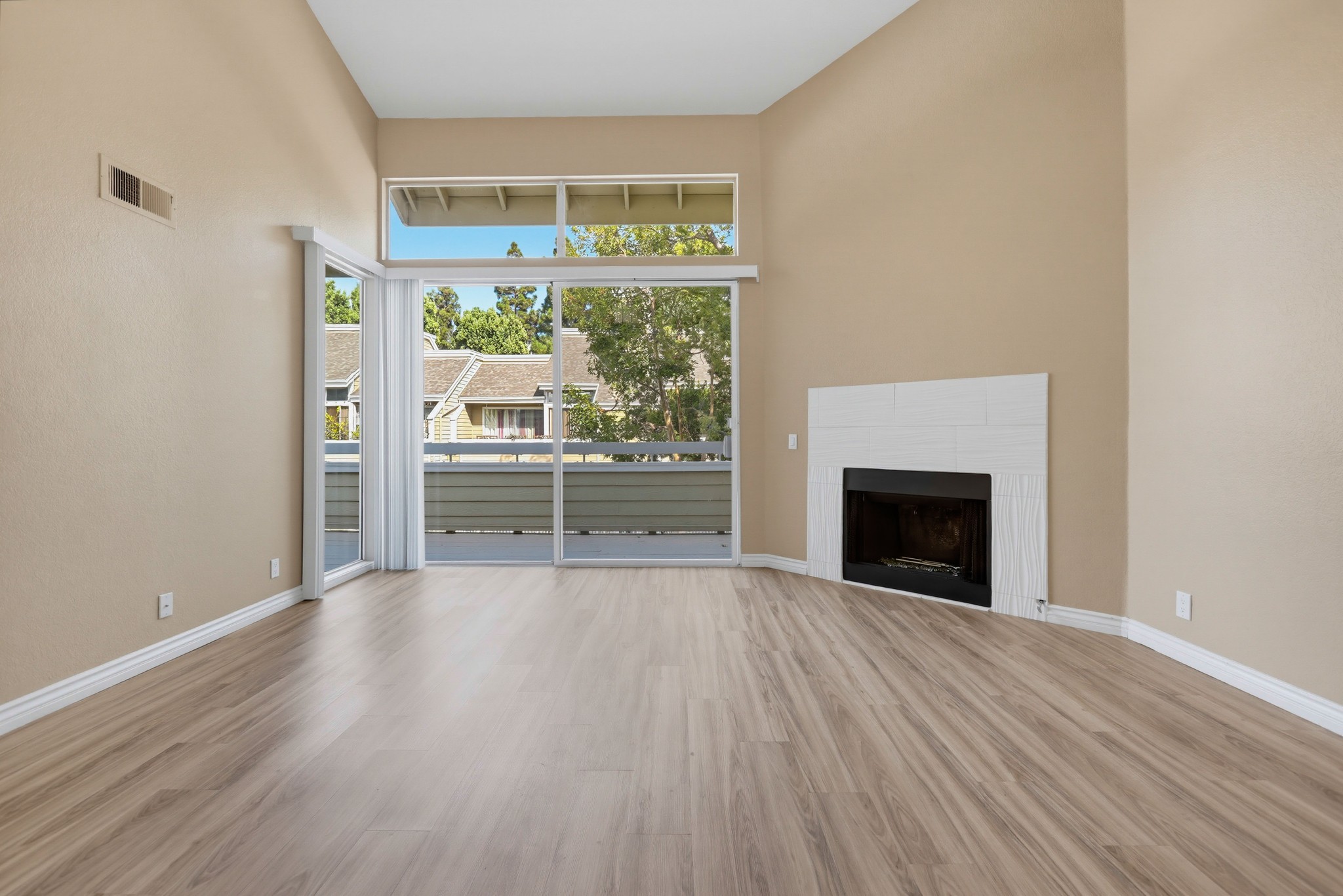 Virtual tour photo 9 of 68 for 3740 S Bear St #121