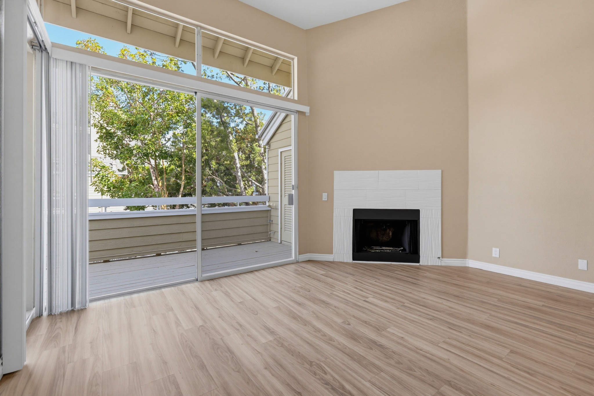 Virtual tour photo 10 of 68 for 3740 S Bear St #121