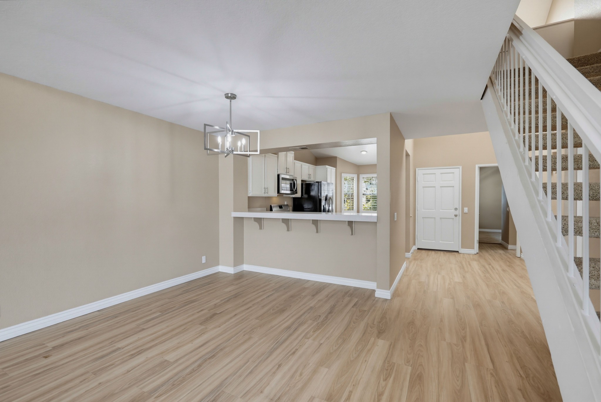 Virtual tour photo 16 of 68 for 3740 S Bear St #121
