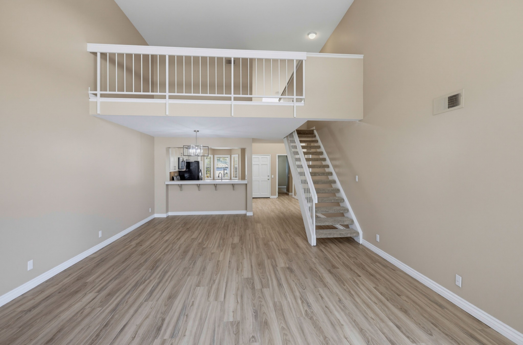 Virtual tour photo 15 of 68 for 3740 S Bear St #121